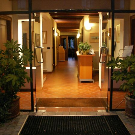 Country House Santa Maria Maddalena Budrio (Bologna) Exterior foto