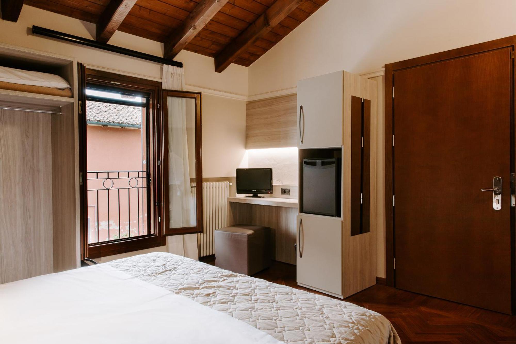 Country House Santa Maria Maddalena Budrio (Bologna) Exterior foto