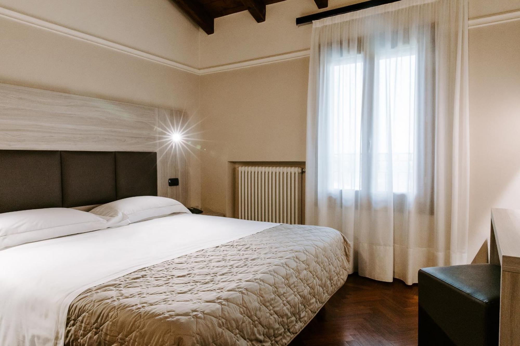 Country House Santa Maria Maddalena Budrio (Bologna) Exterior foto