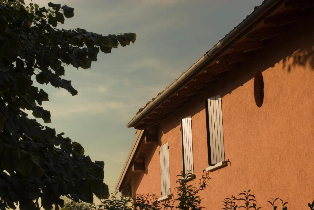 Country House Santa Maria Maddalena Budrio (Bologna) Exterior foto