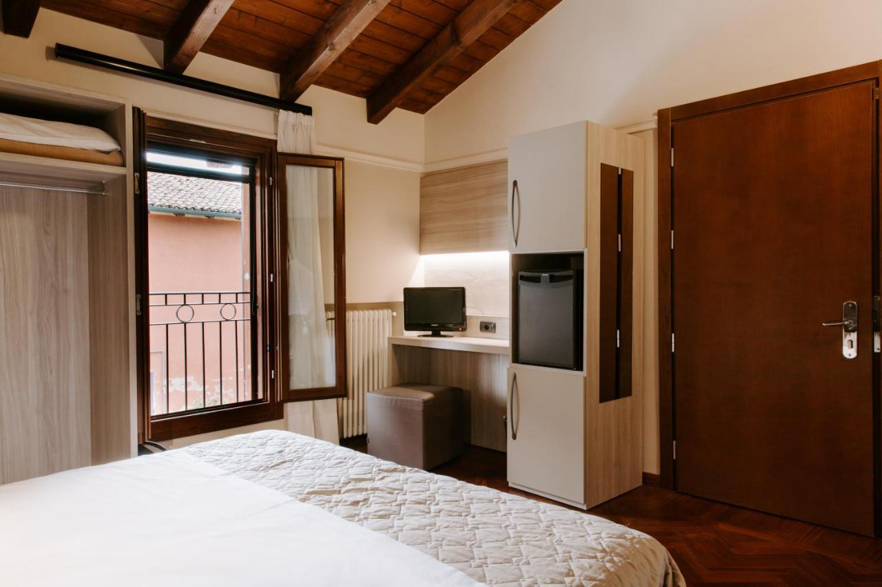 Country House Santa Maria Maddalena Budrio (Bologna) Exterior foto