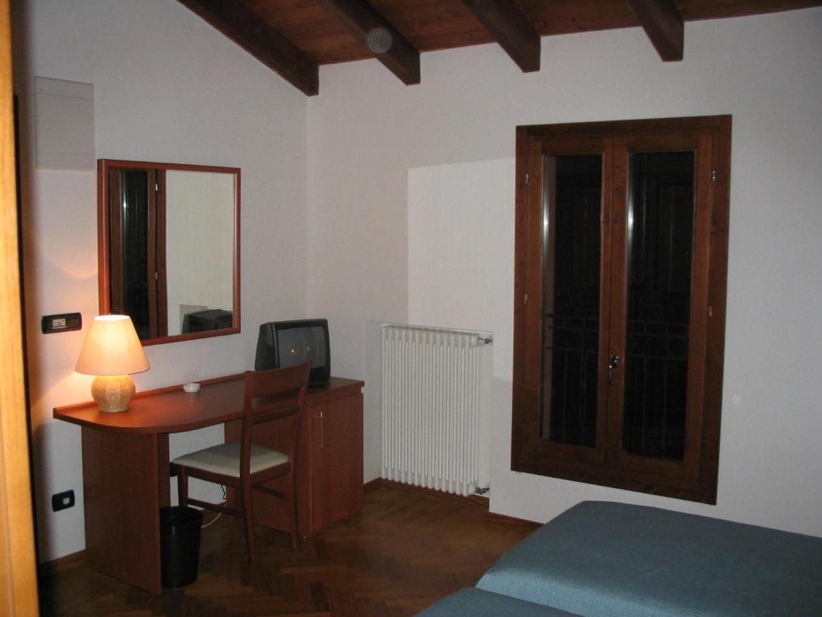 Country House Santa Maria Maddalena Budrio (Bologna) Exterior foto