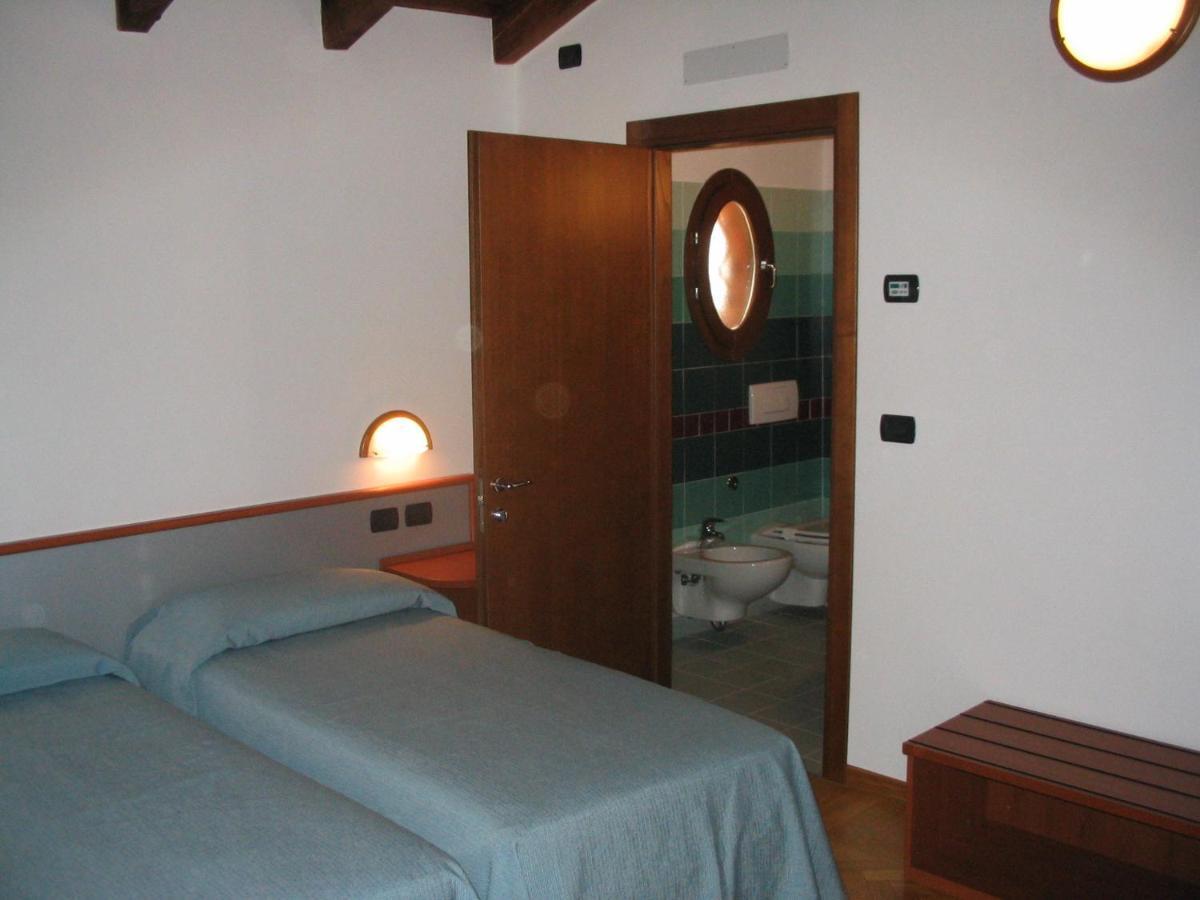 Country House Santa Maria Maddalena Budrio (Bologna) Quarto foto